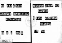 PL_1_185_509_0000-tablica poczatkowa